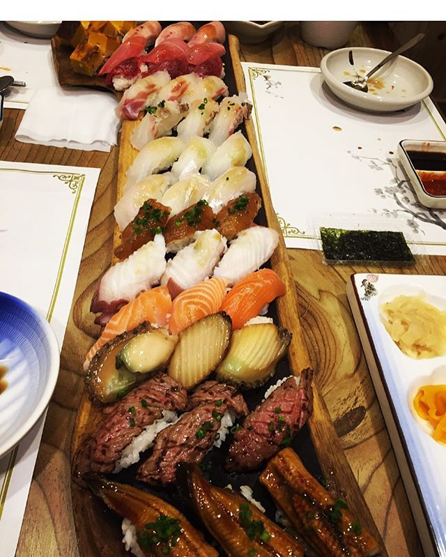 서브2
