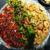 식당사진