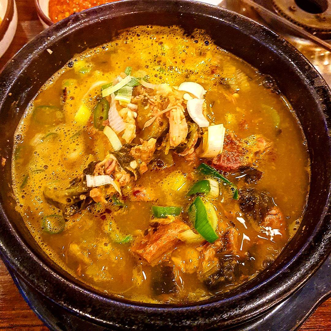 서브2