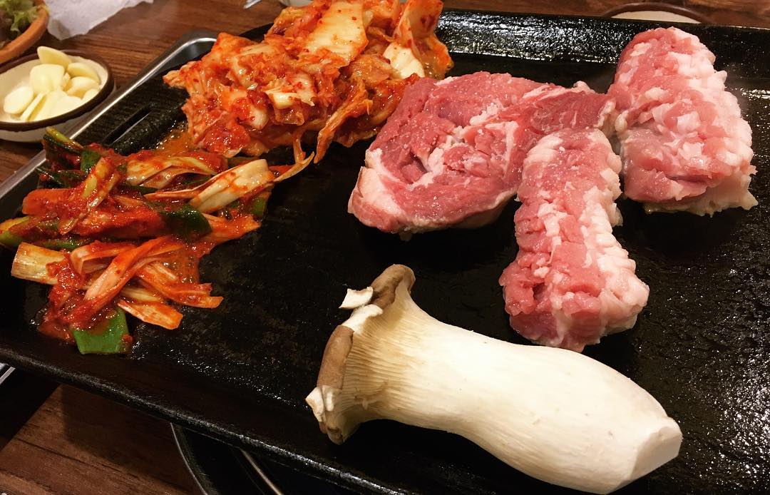 서브1