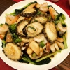 식당사진