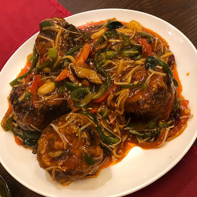 서브2