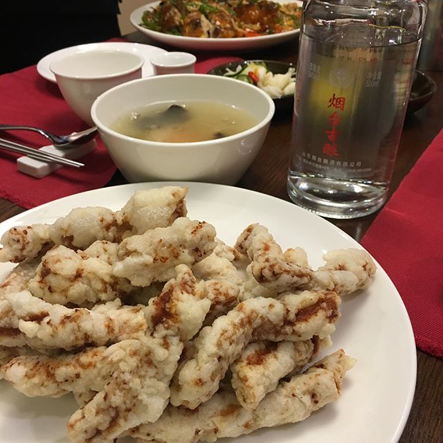 출처 : 인스타그램