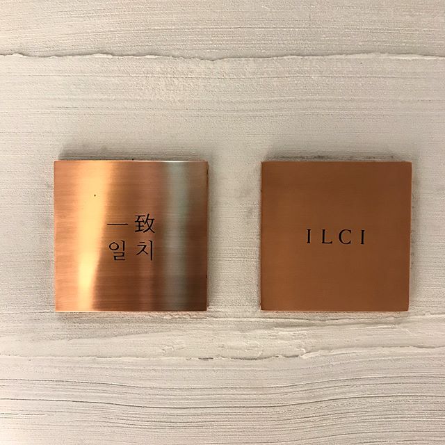 place_img