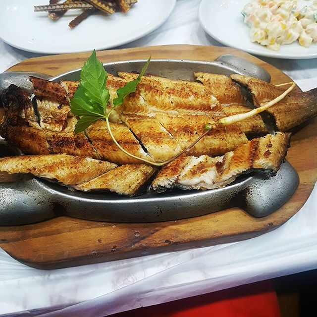 대승장어 - 전남, 나주 | 맛집검색 식신