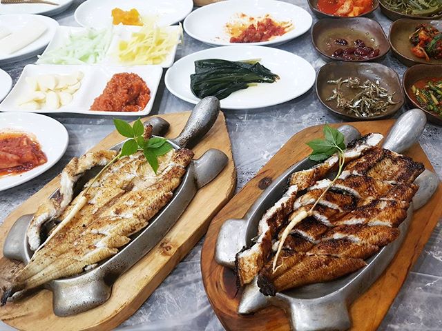 서브2