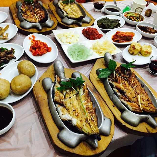 서브1