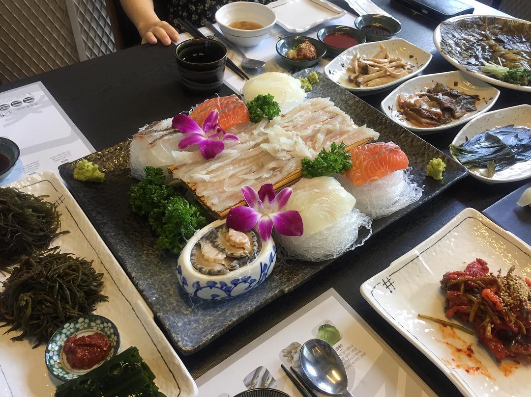 출처 : 인스타그램