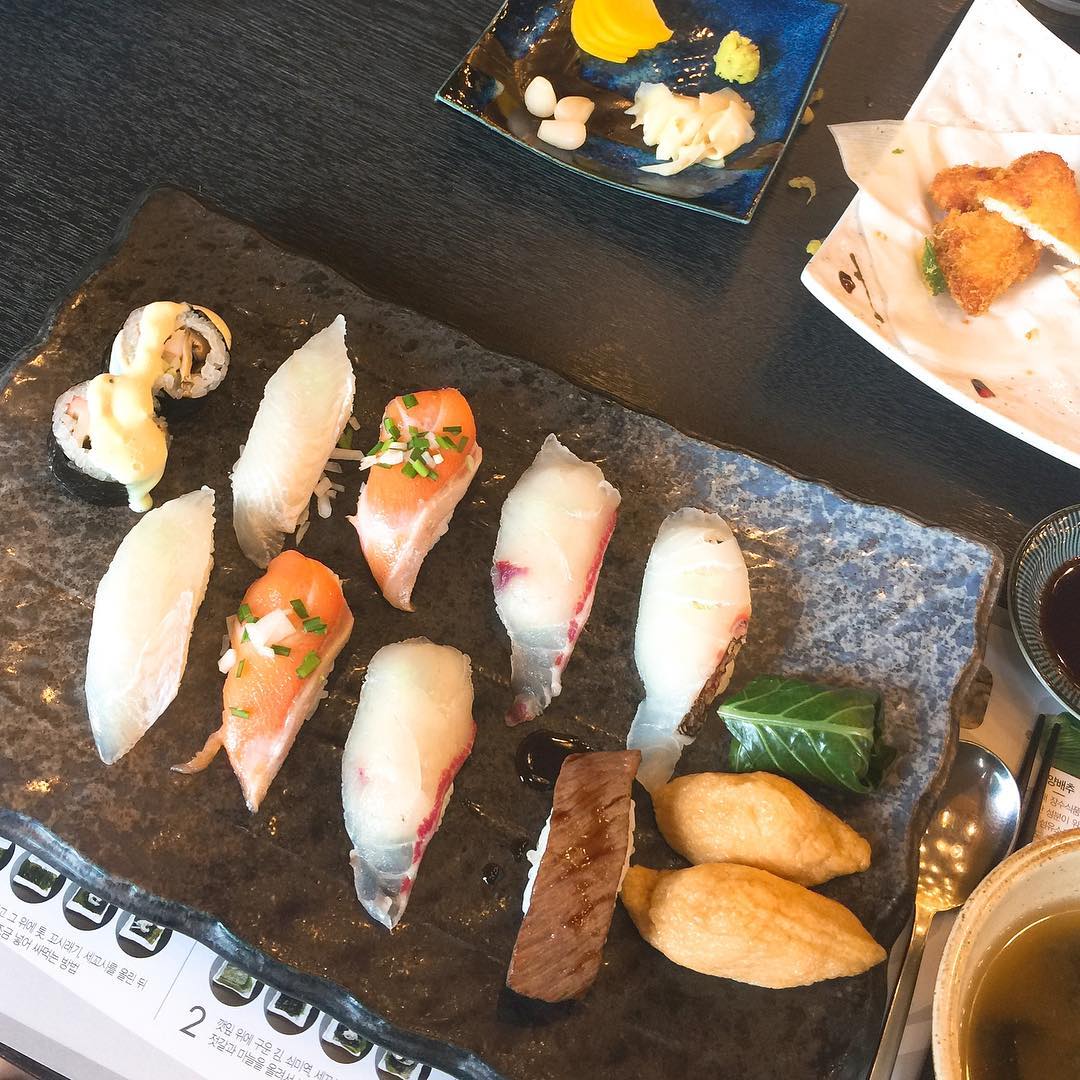 출처 : 인스타그램