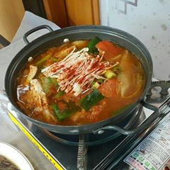 서브1