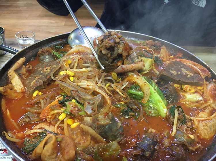서브2