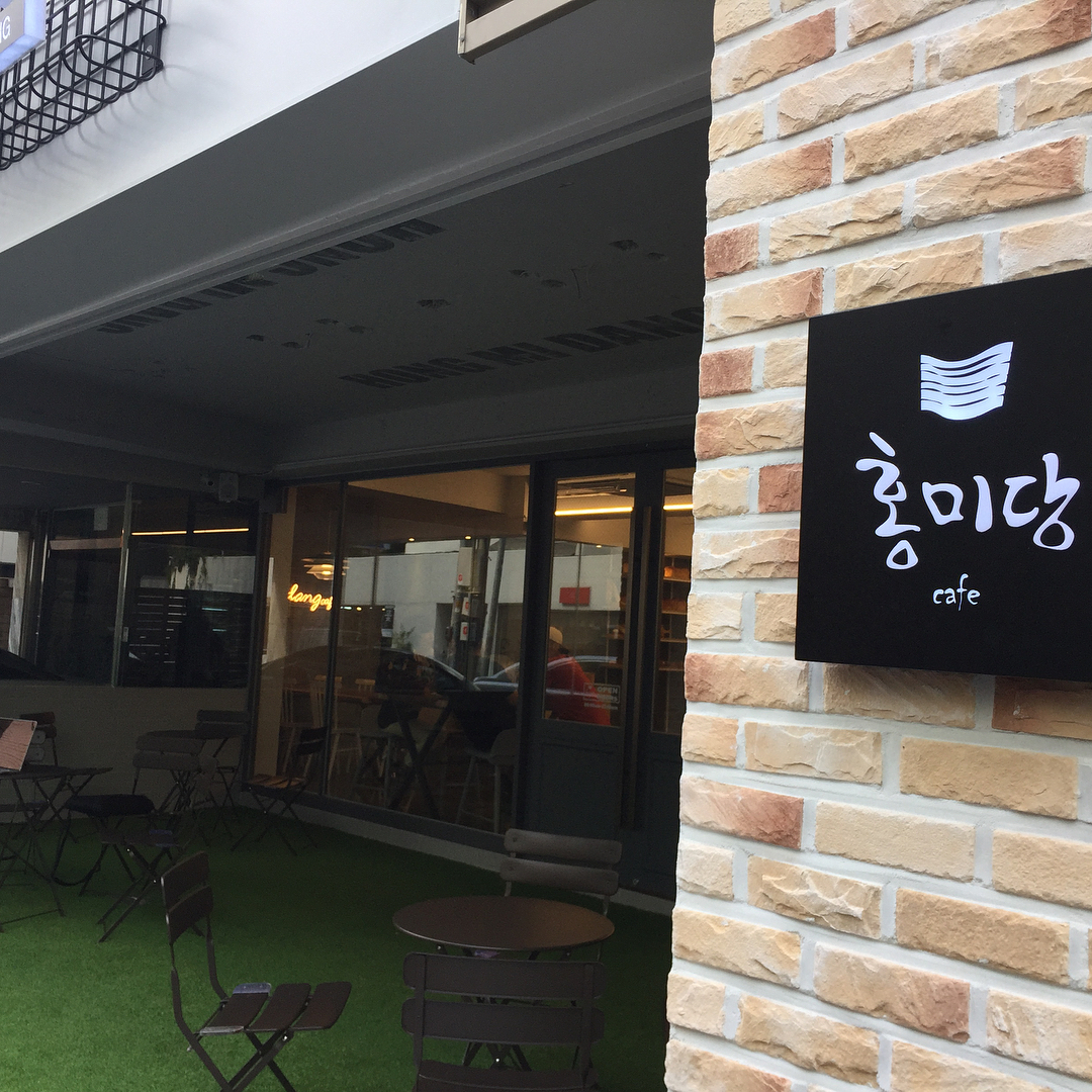 place_img