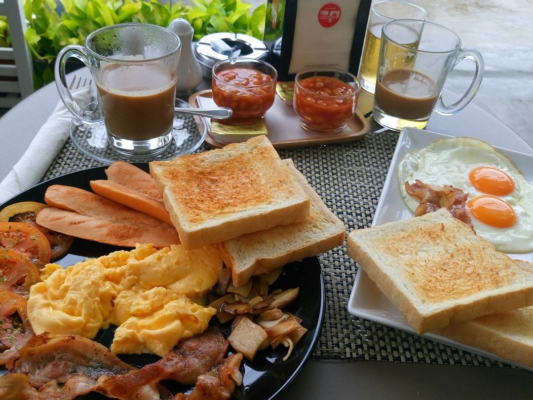 서브1