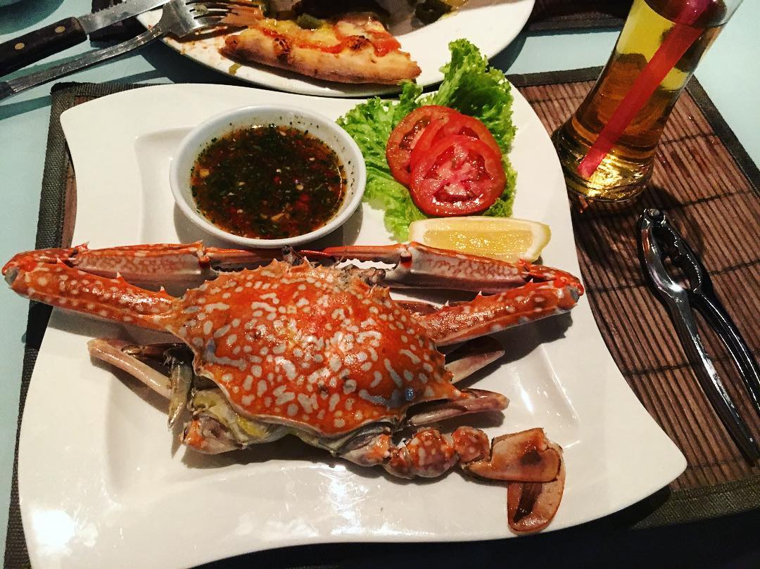 서브2