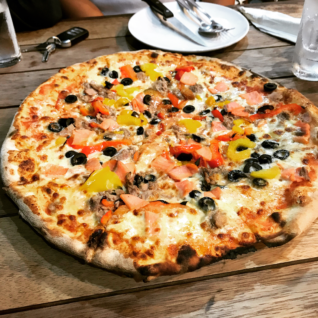 서브2