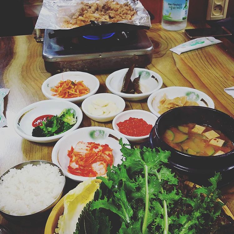 출처 : 인스타그램