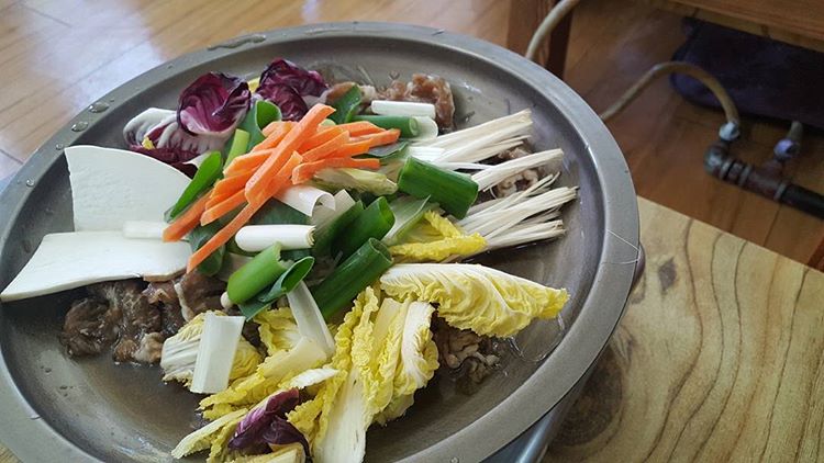 출처 : 인스타그램