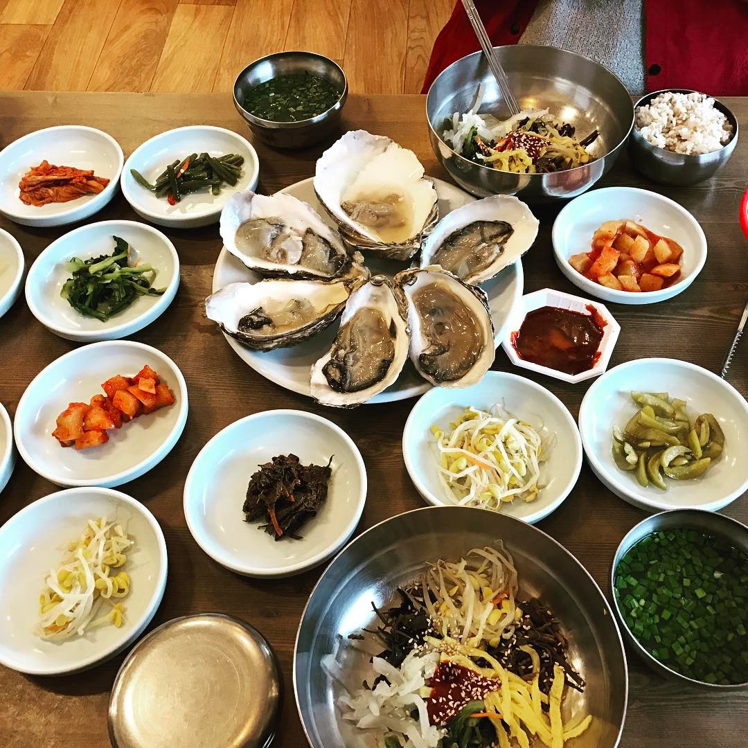 출처 : 인스타그램