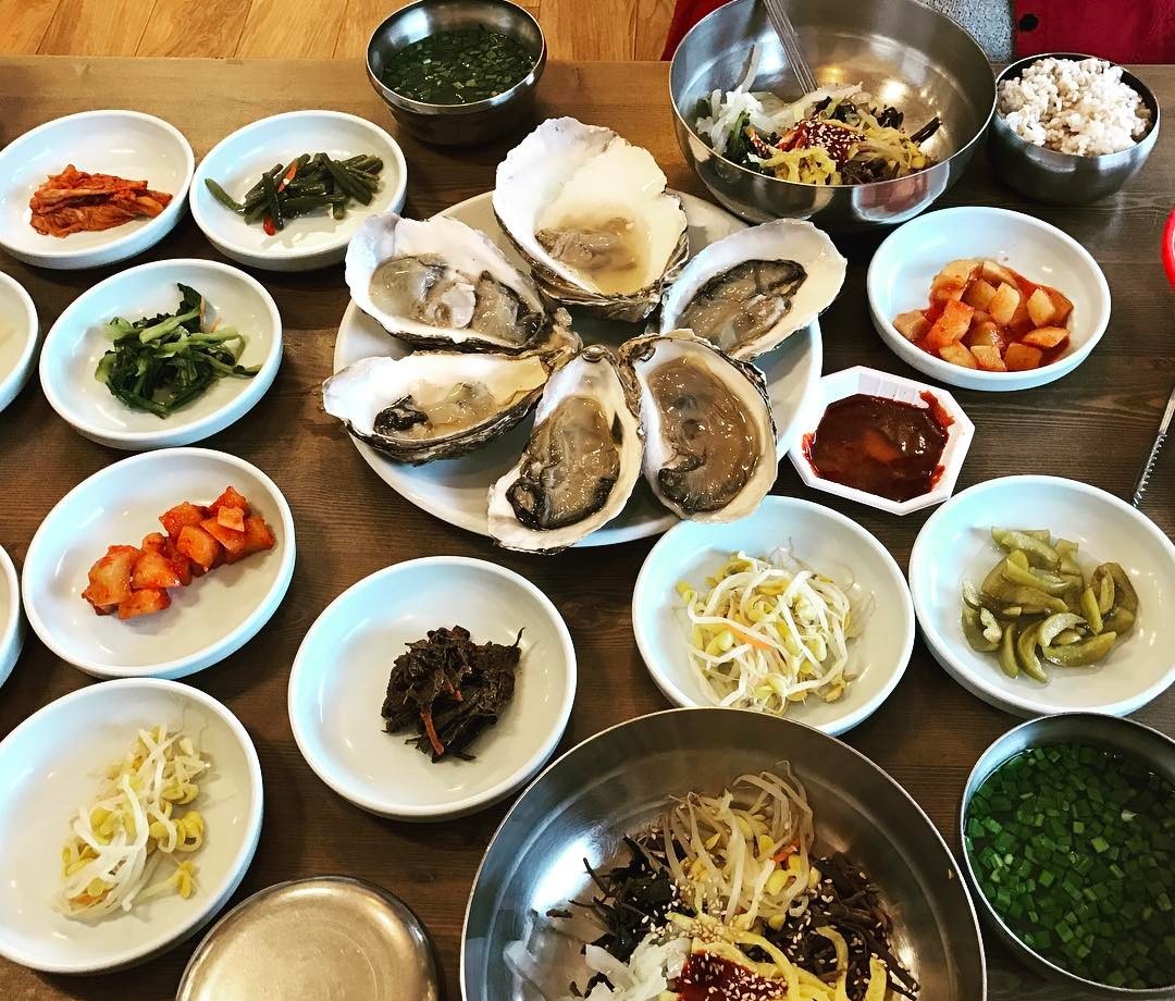 출처 : 인스타그램