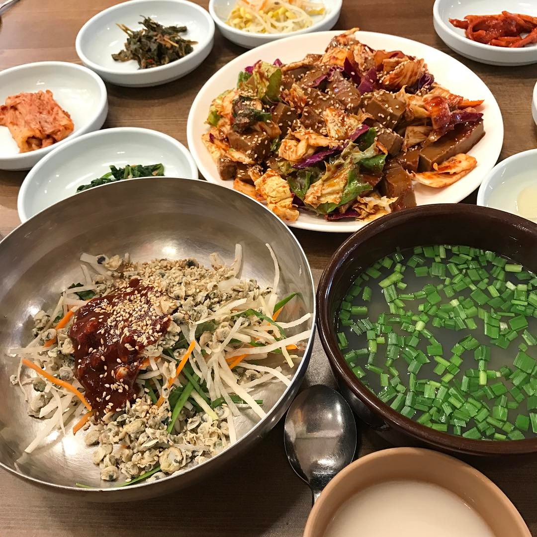 출처 : 인스타그램