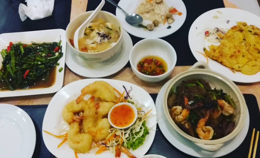 서브2