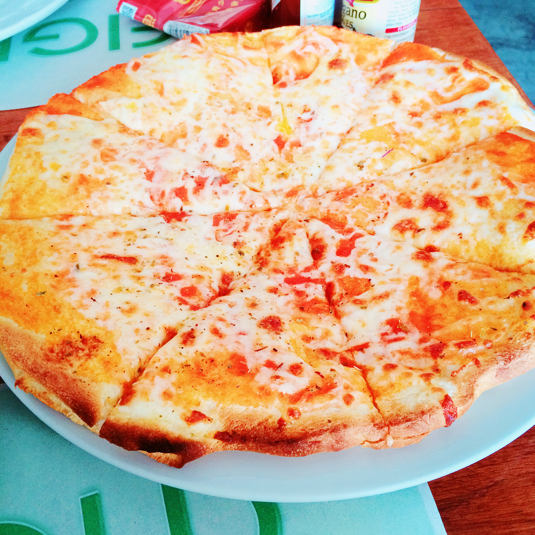 서브2