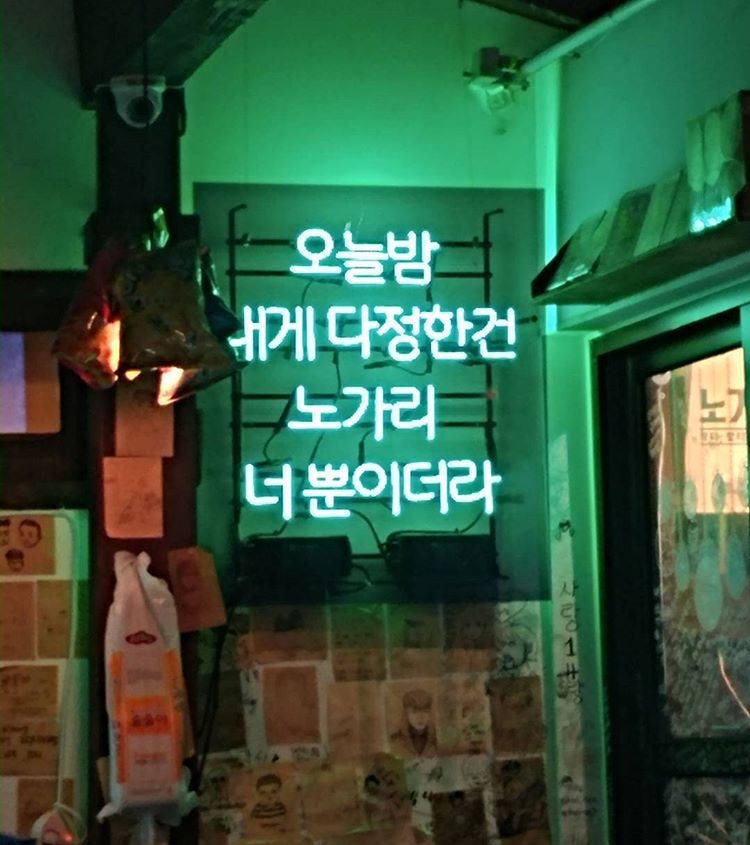 place_img