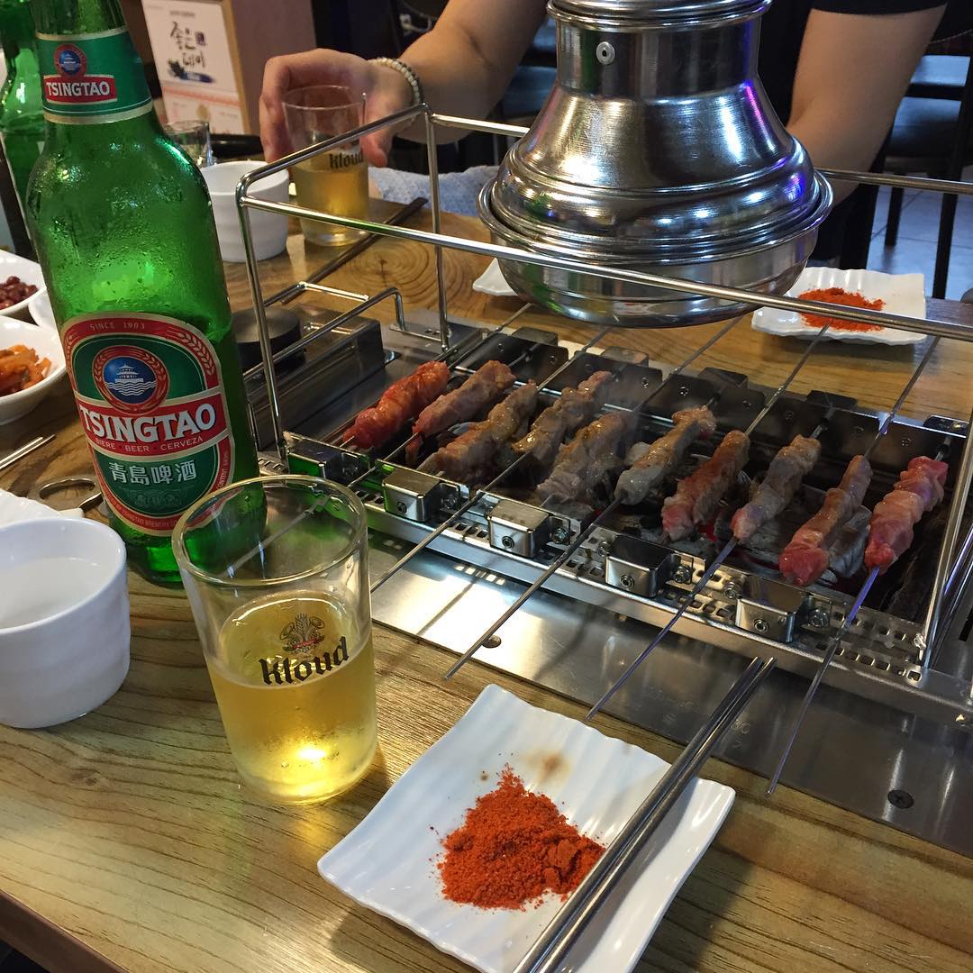 서브2