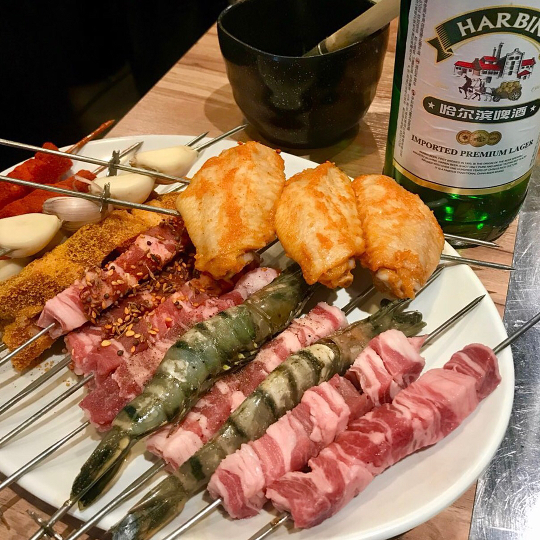 서브1