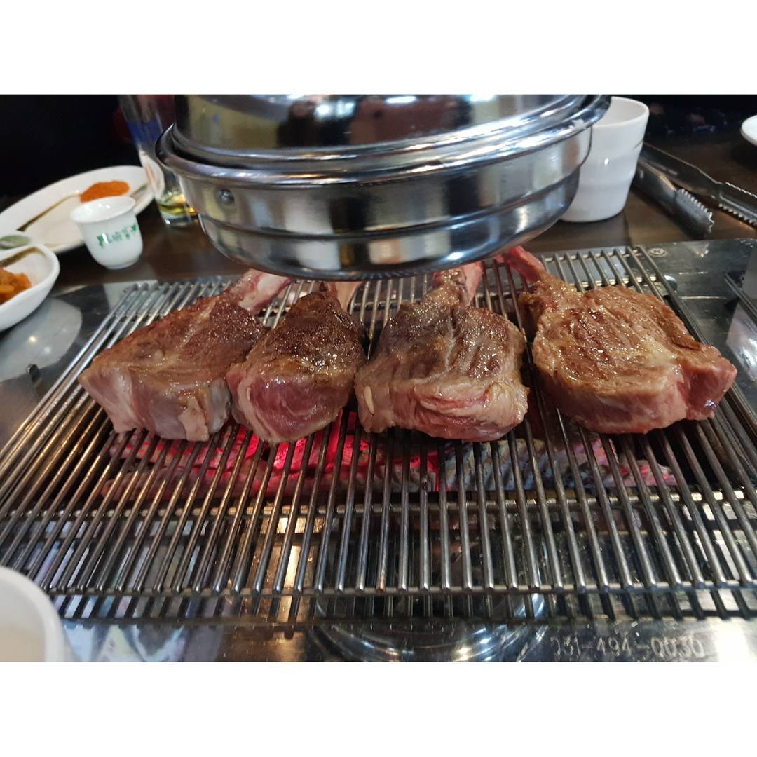 서브2
