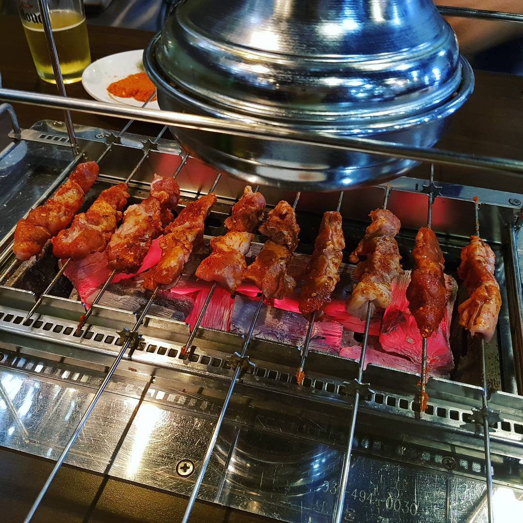서브1