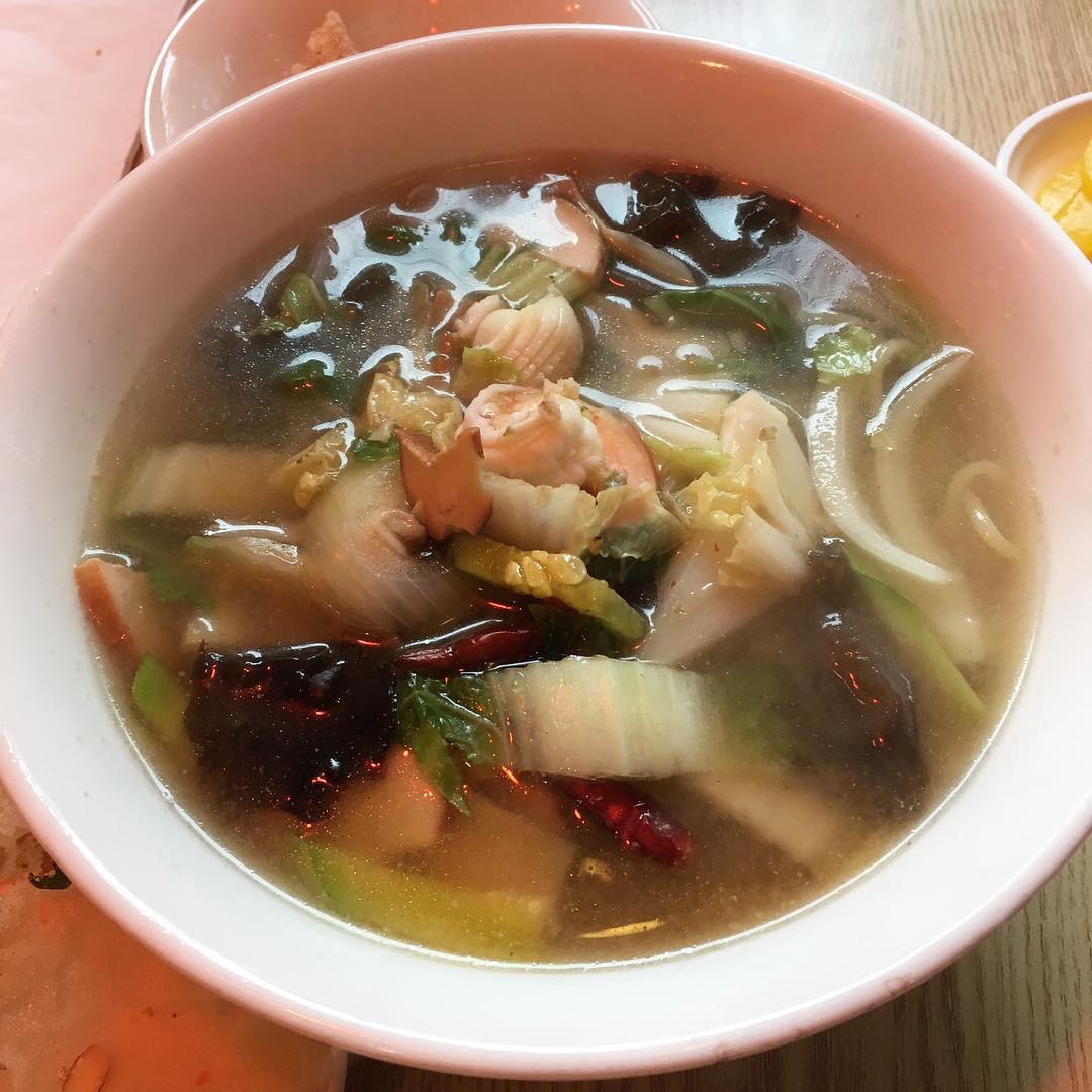 서브2
