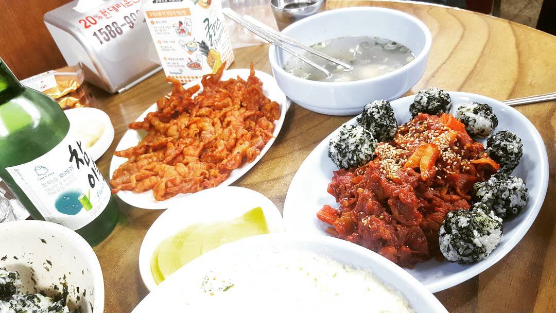 서브1