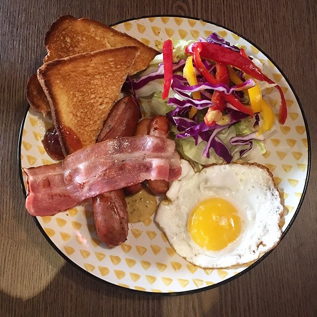 서브2