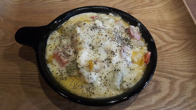 서브1