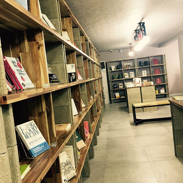 place_img