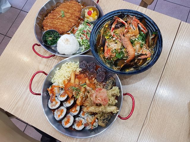 출처 : 인스타그램