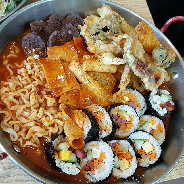 출처 : 인스타그램