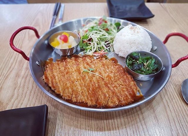 출처 : 인스타그램