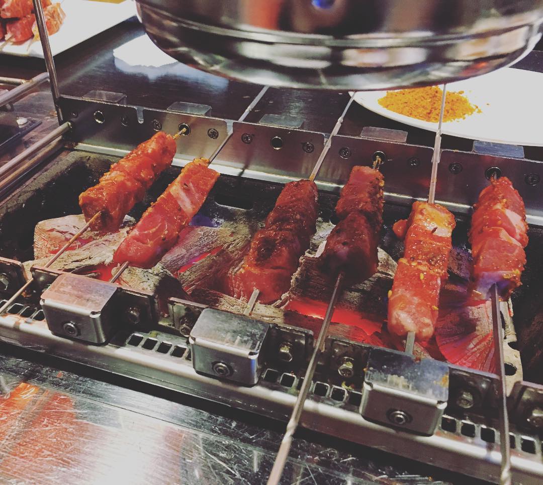 서브2