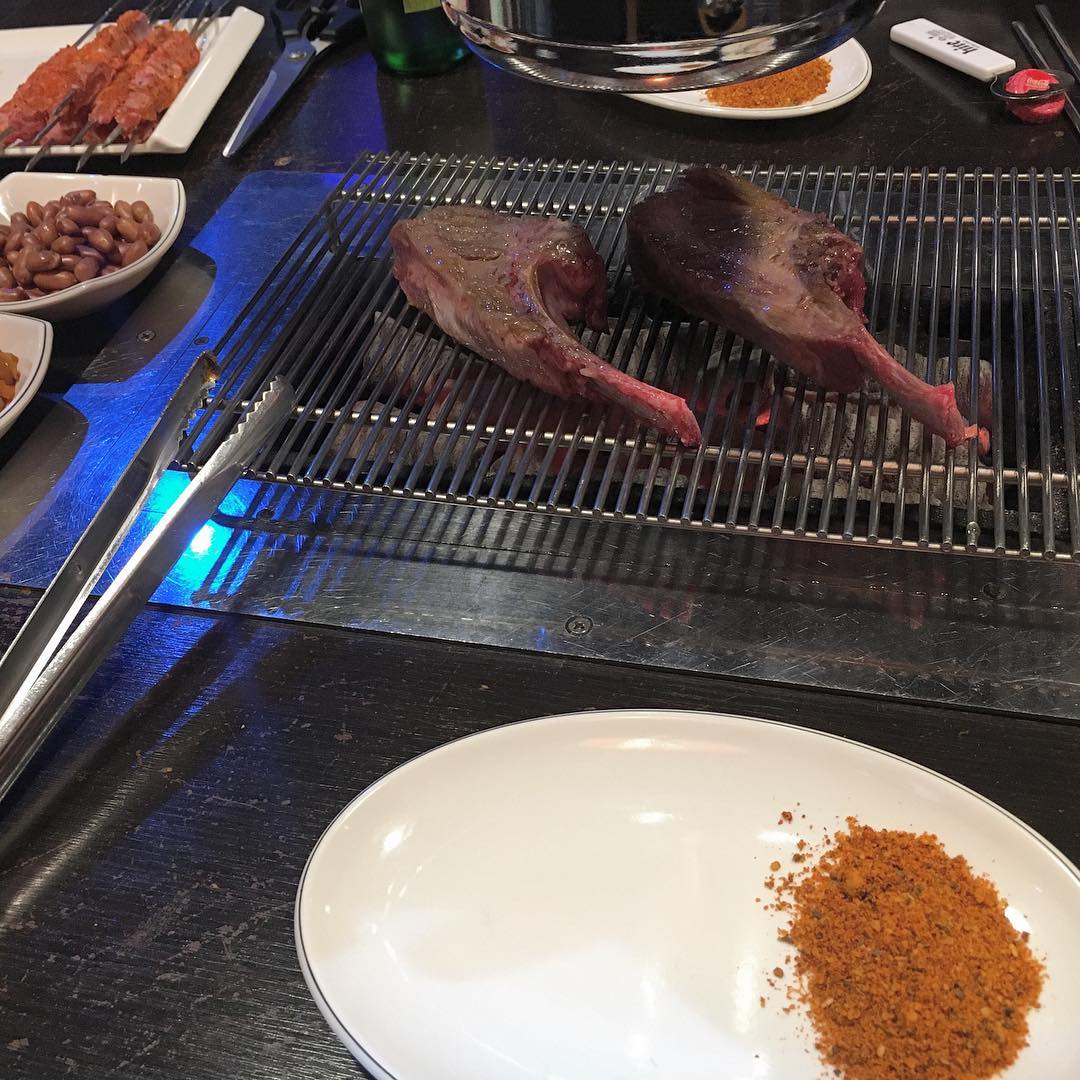 서브1