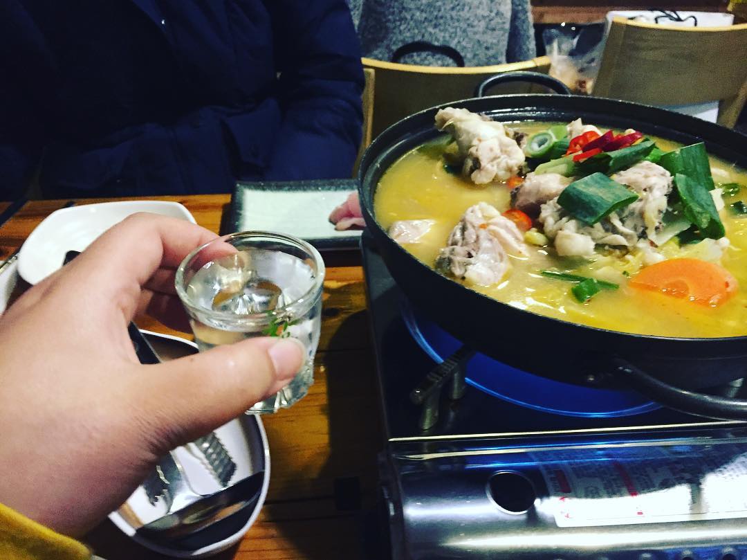 서브2