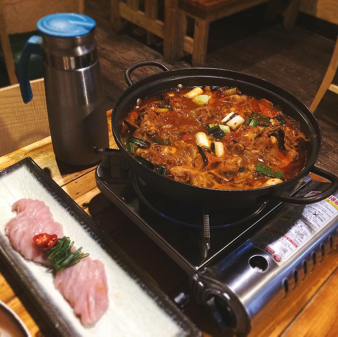서브1