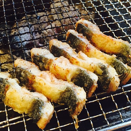천장어 - 경기, 과천 서울대공원 | 맛집검색 식신