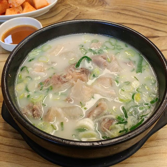 서브1