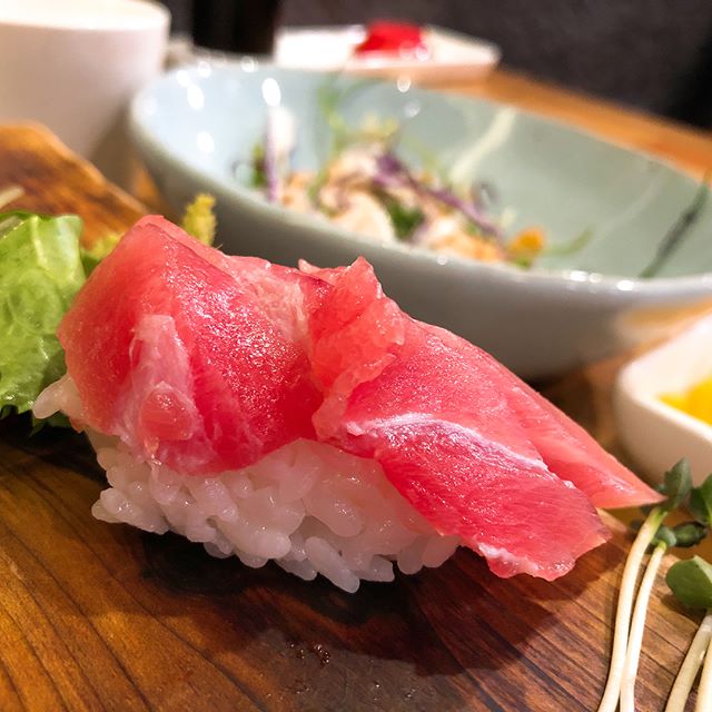 서브1