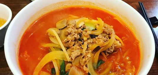 칸지고고