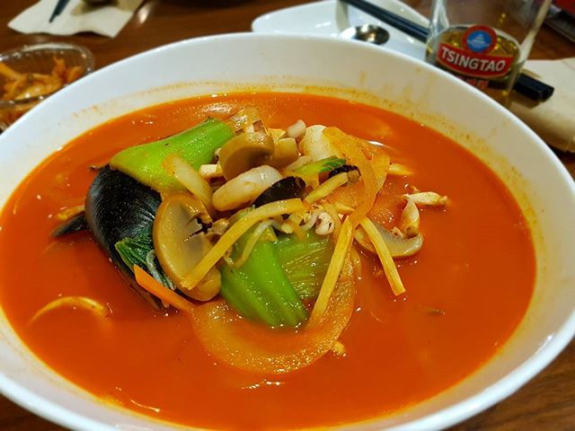서브2