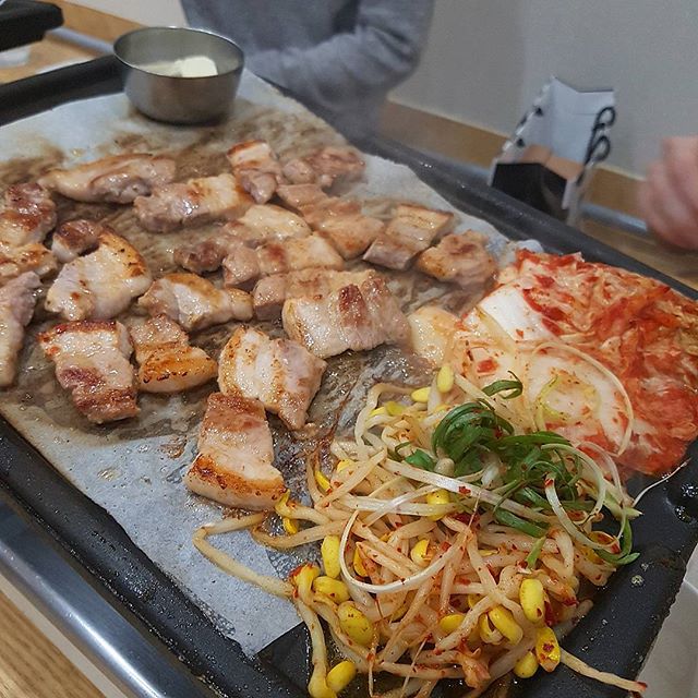 서브1