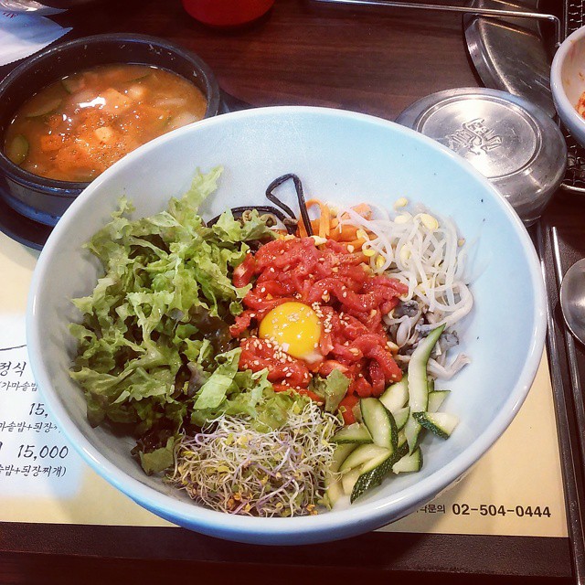 서브2